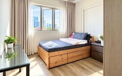 Blk 101 Ah Hood Gardens (Toa Payoh), HDB 5 Rooms #630113511